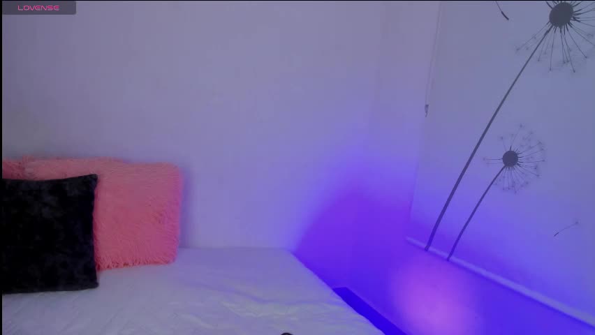 lorent_clemont Adult Chat May 29, 2026