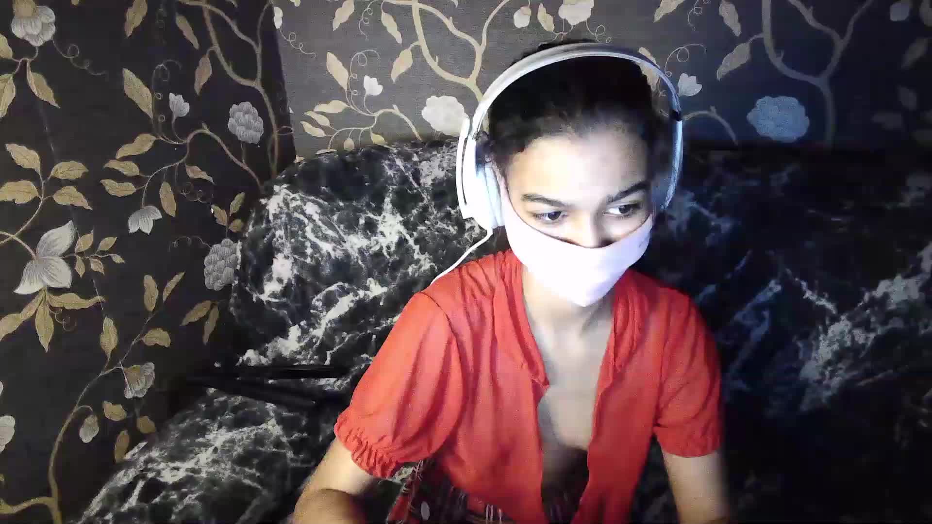 Nixiea Adult Chat May 29, 2026
