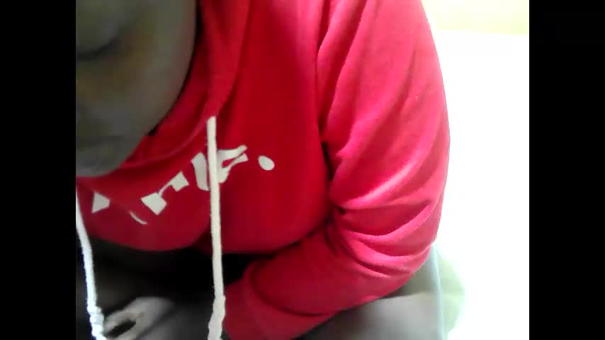 quincy_joy11 Adult Chat May 29, 2026