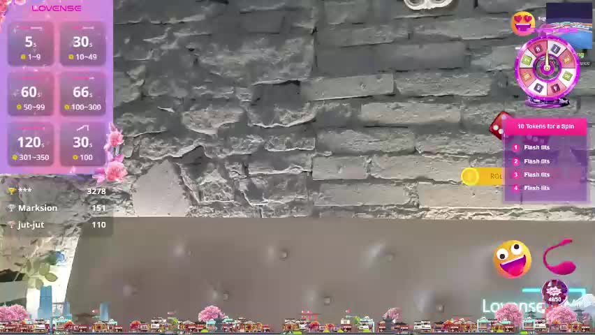 vixvixenn Adult Chat May 29, 2026