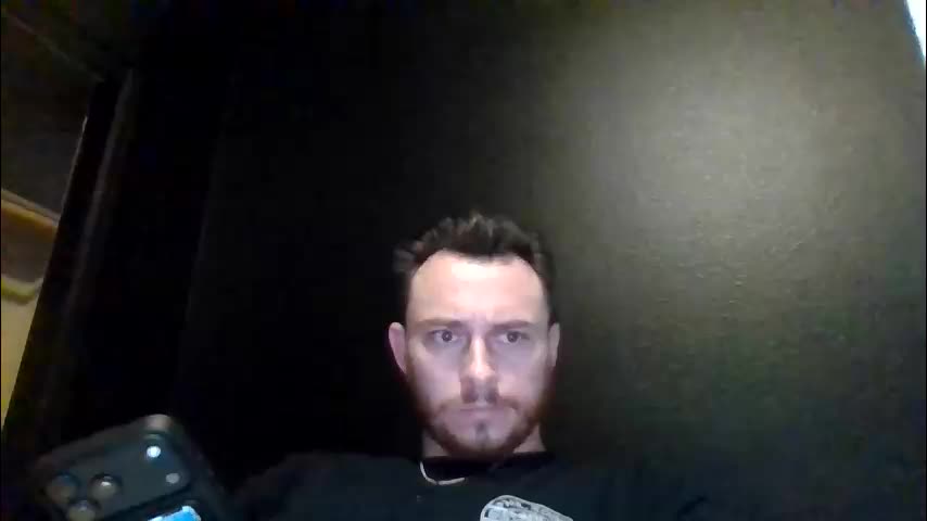 tallhungcloudy Adult Chat May 29, 2026
