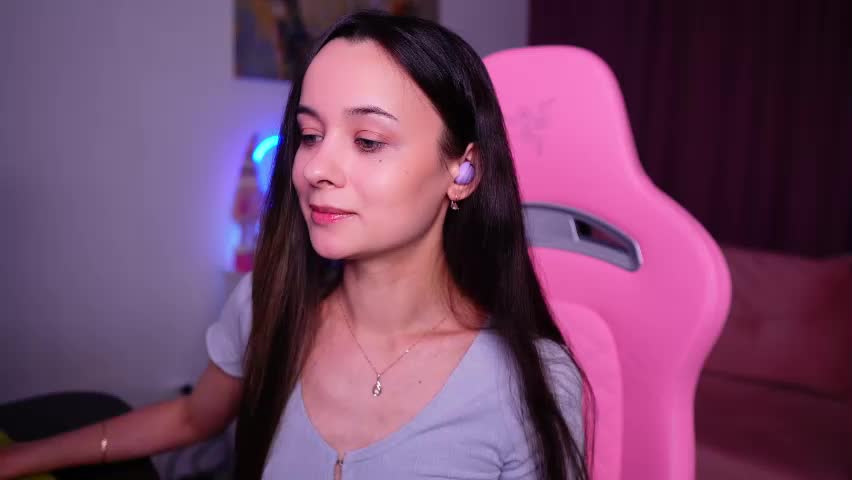 juicy___angel Adult Chat May 30, 2026