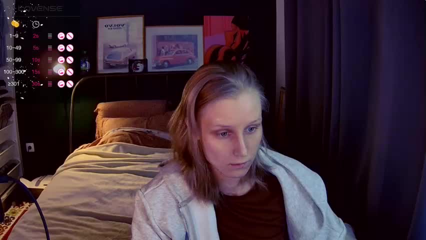 valorant_baby Adult Chat May 29, 2026