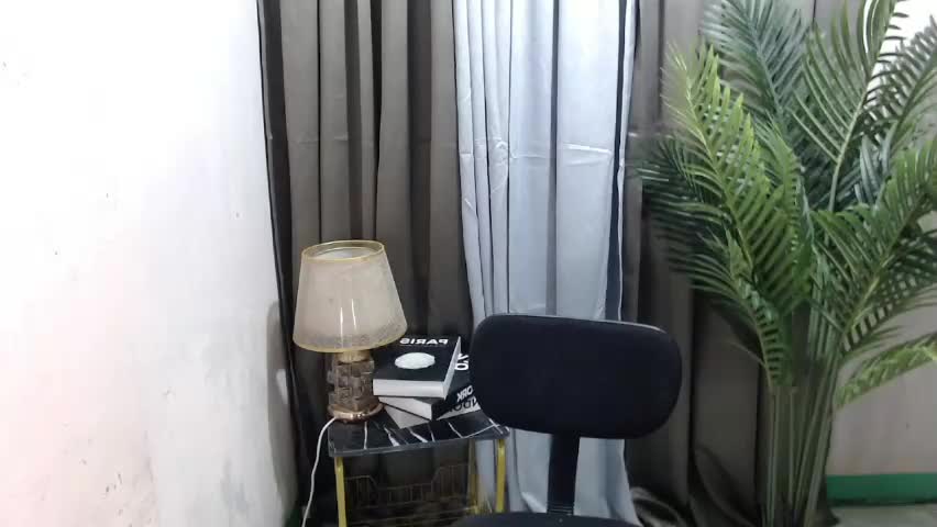 lovely_hermosa Adult Chat May 30, 2026