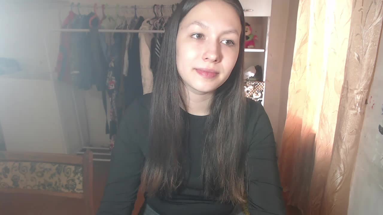 _Love_Love_ Adult Chat May 29, 2026