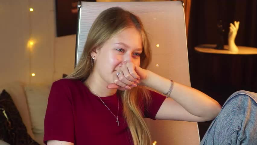 evemundie Adult Chat May 30, 2026