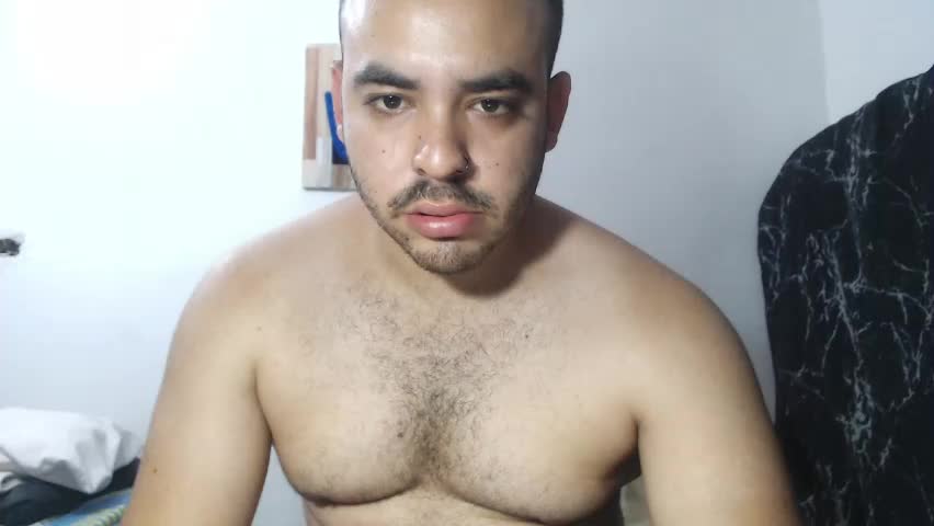 cherry_hotxx Adult Chat May 29, 2026