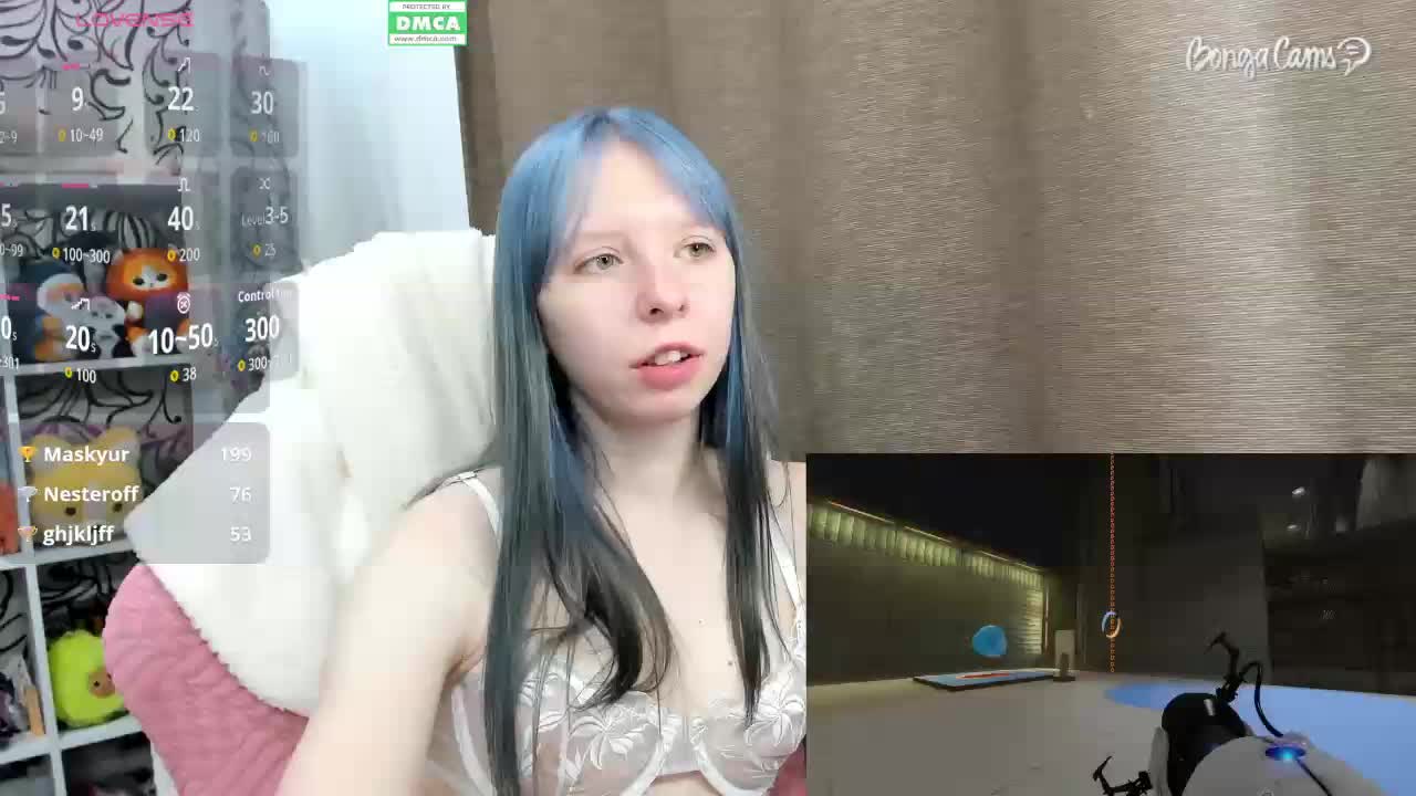 Jlucu4kA Adult Chat May 29, 2026
