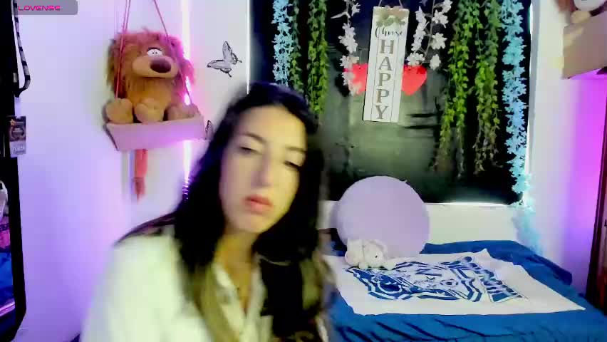 queen_natttyy Adult Chat May 30, 2026