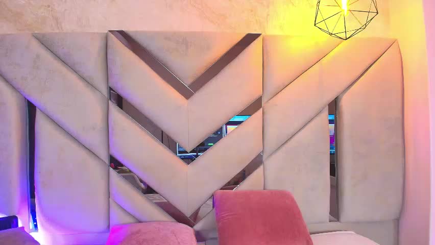 sofia_pamela_ Adult Chat May 30, 2026