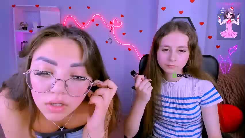 cristin_kisses Adult Chat May 29, 2026