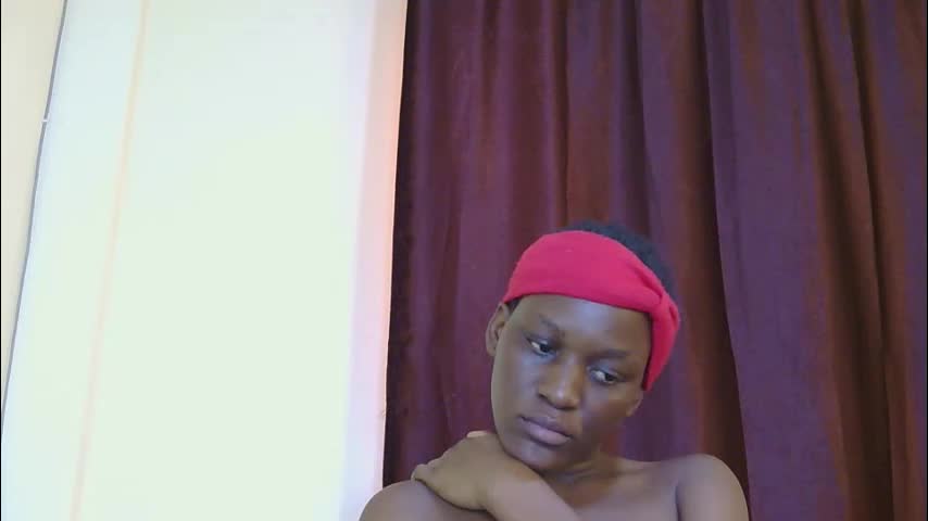 curvy_kittie Adult Chat May 30, 2026