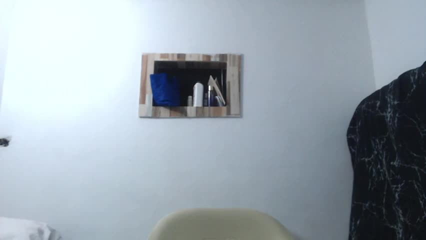 cherry_hotxx Adult Chat May 29, 2026