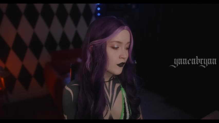 ynnenbrynn Adult Chat May 30, 2026