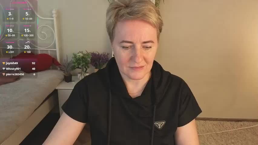 nika_smit Adult Chat May 30, 2026