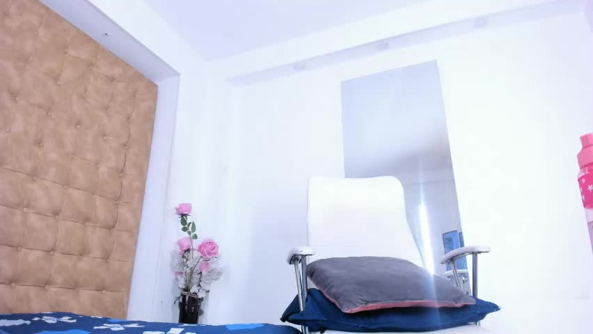natalie_garciia Adult Chat May 29, 2026