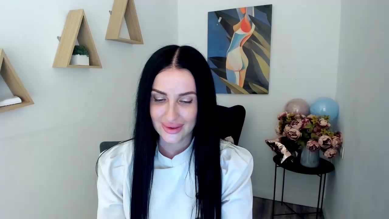 HoneyBlossome Adult Chat May 30, 2026