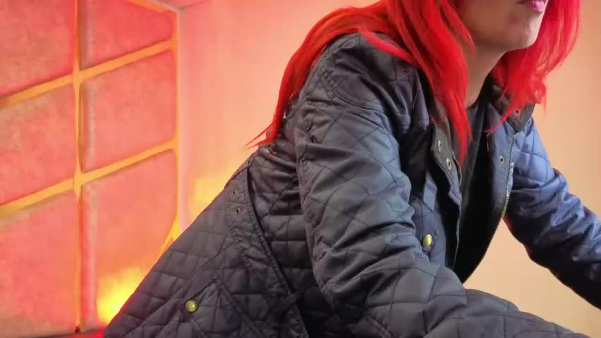antonella_santorini Adult Chat May 29, 2026