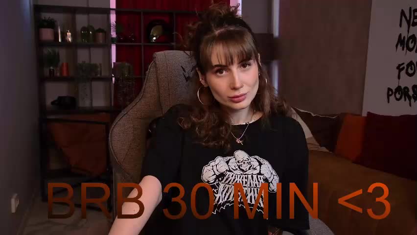 oliviamcclean Adult Chat May 30, 2026
