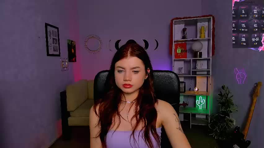 emori_maxon Adult Chat May 29, 2026
