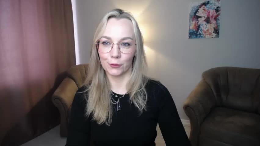 ava_elior Adult Chat May 30, 2026
