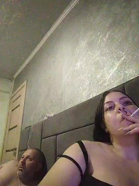 Cleopatra1990 Adult Chat May 29, 2026