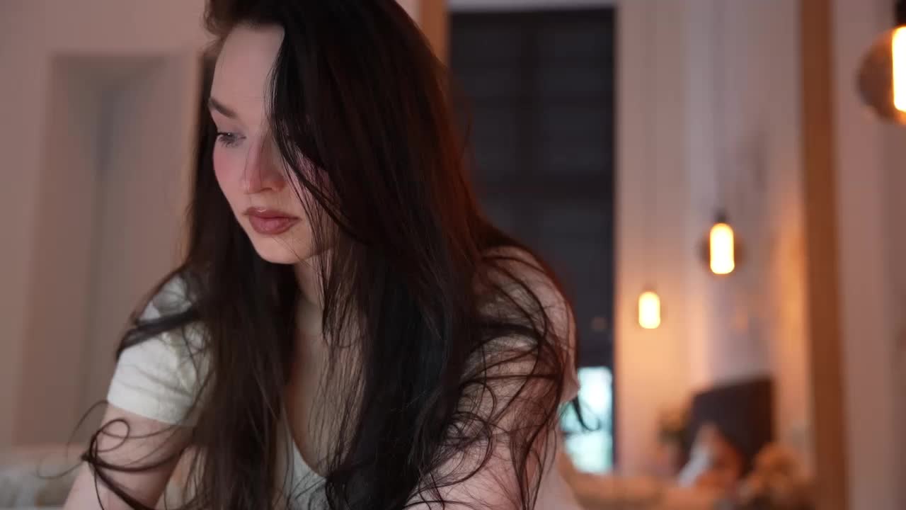 blackvelveet Adult Chat May 30, 2026