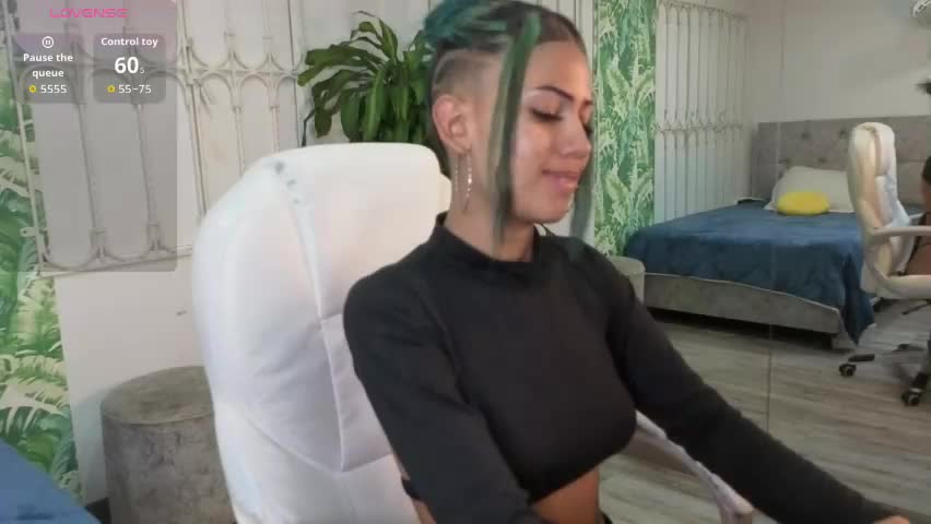 baby_julieta00 Adult Chat May 30, 2026
