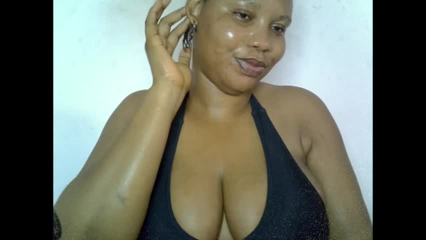 oneofdbestchubbygaloncb Adult Chat May 29, 2026
