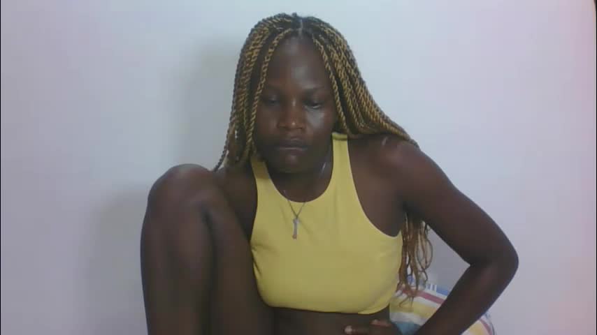 darberry21 Adult Chat May 29, 2026