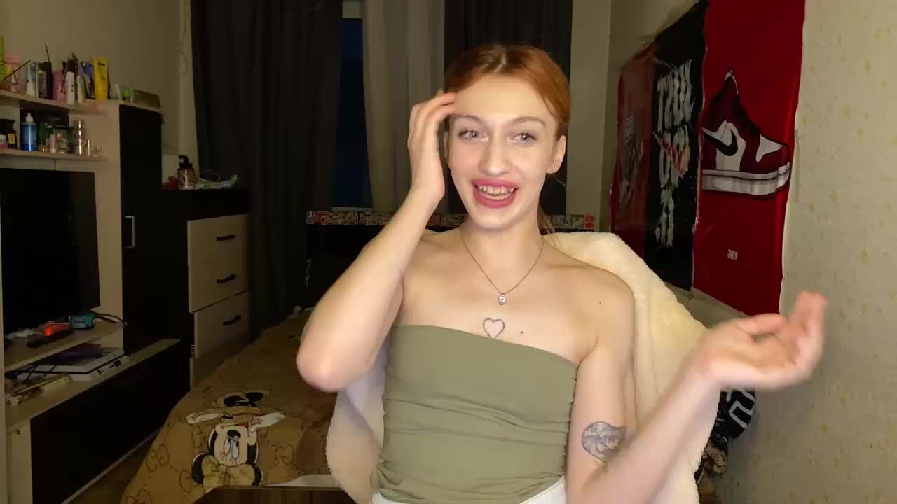 tati-control Adult Chat May 30, 2026