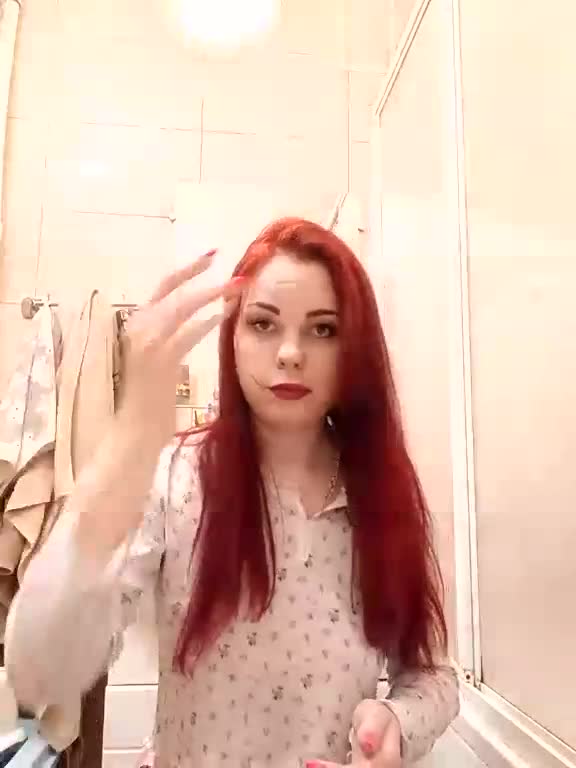 VrEmEnnAyAa Adult Chat May 29, 2026
