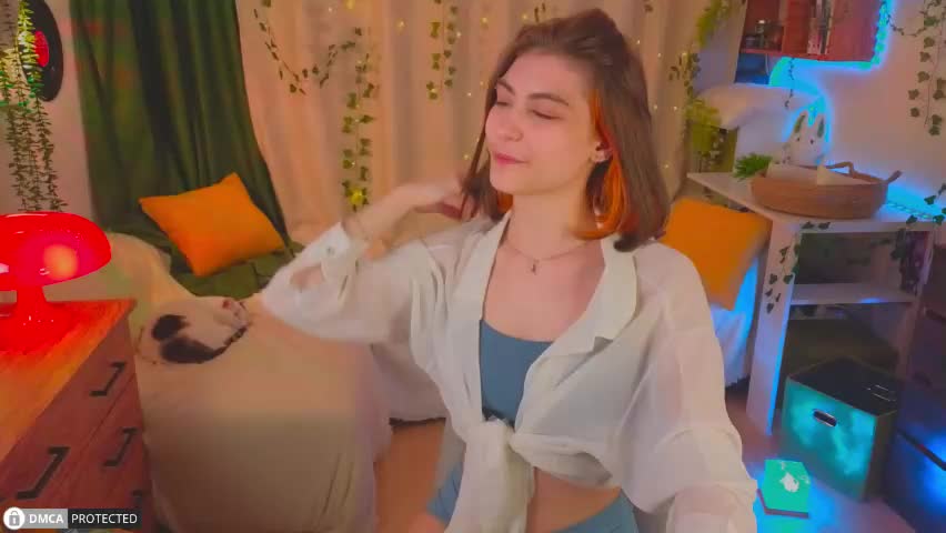 _chocomao_ Adult Chat May 30, 2026