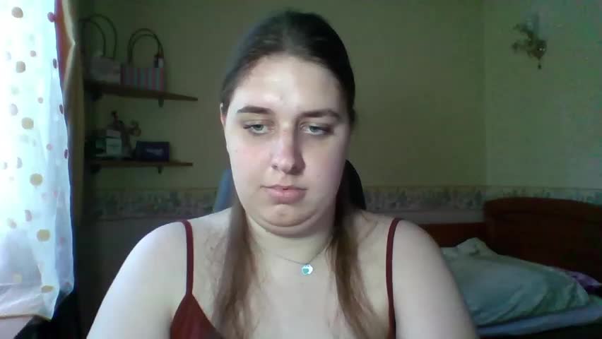 hess_luna_ Adult Chat May 30, 2026