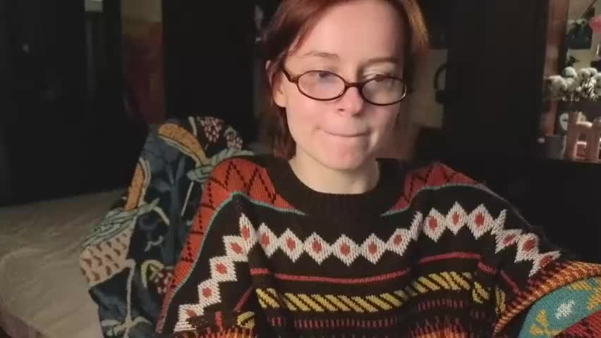 wow_luvng Adult Chat May 30, 2026