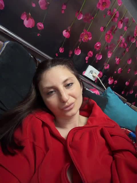 Valeriakisa28 Adult Chat May 30, 2026