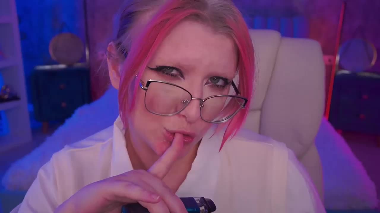CoolTatis Adult Chat May 29, 2026