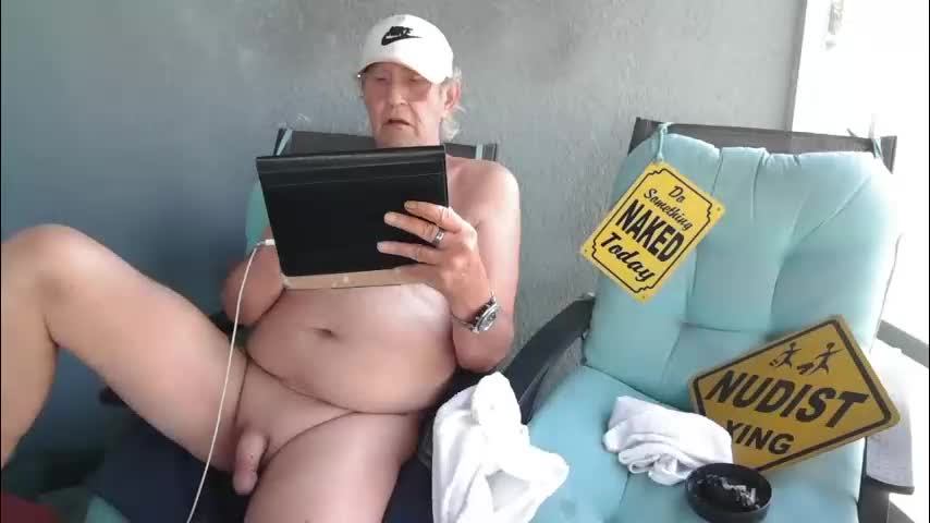 smallpenisbigtongue Adult Chat May 29, 2026