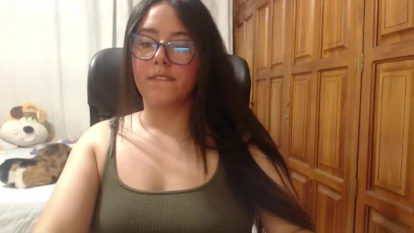venus_cat_ Adult Chat May 29, 2026