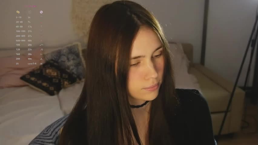 nimfaheart Adult Chat May 30, 2026