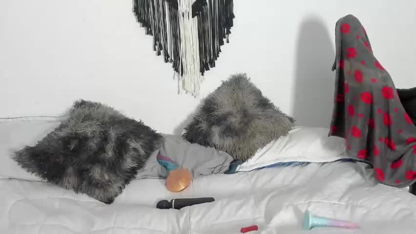 aurora_moonm Adult Chat May 29, 2026