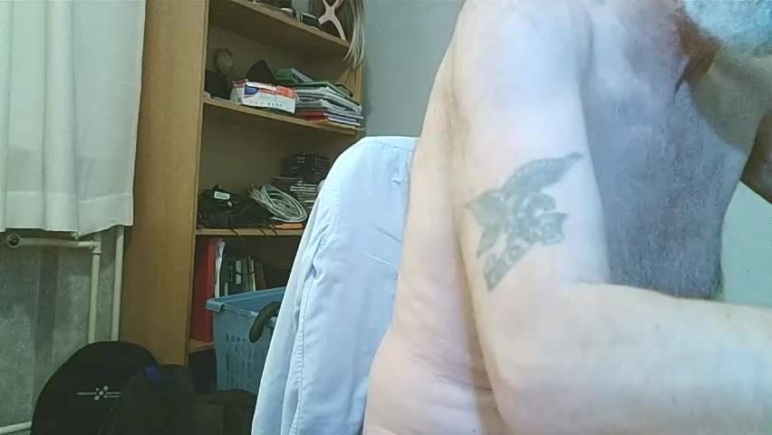 viking_n_mermaid Adult Chat May 29, 2026