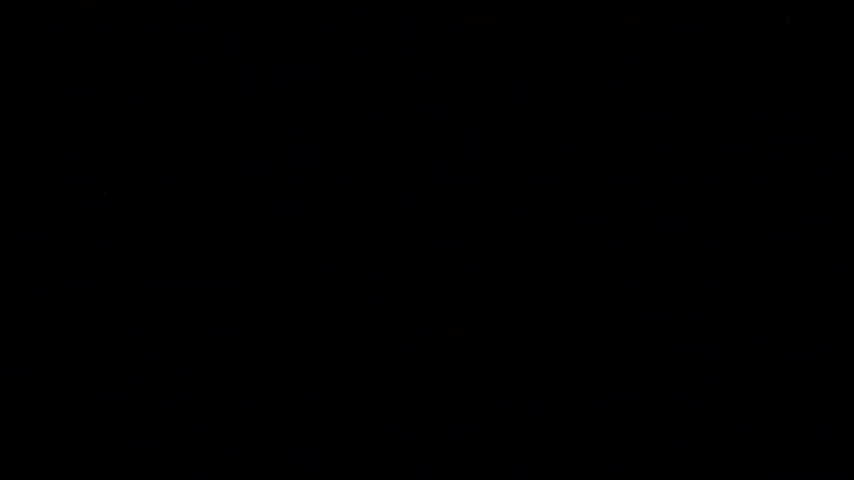couple_dirty777 Adult Chat May 29, 2026