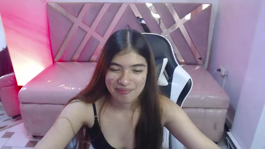 alesia_v Adult Chat May 30, 2026