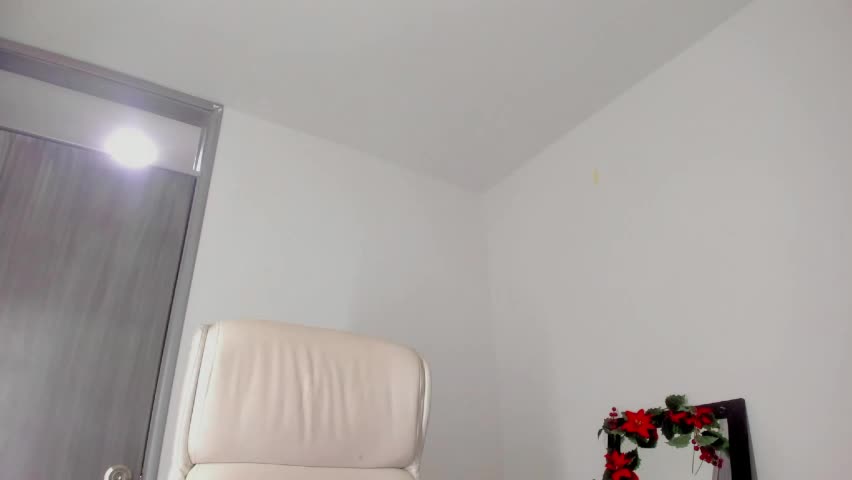 brunnette__1 Adult Chat May 29, 2026