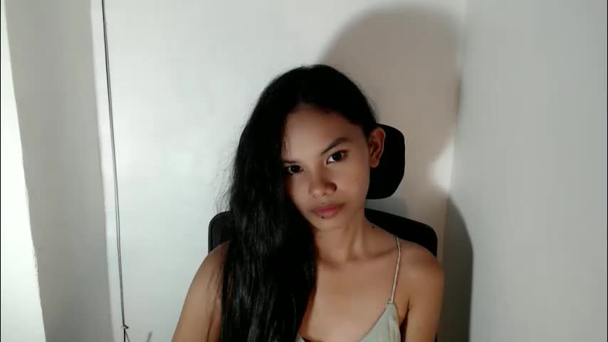 cutiee_lily2 Adult Chat May 29, 2026