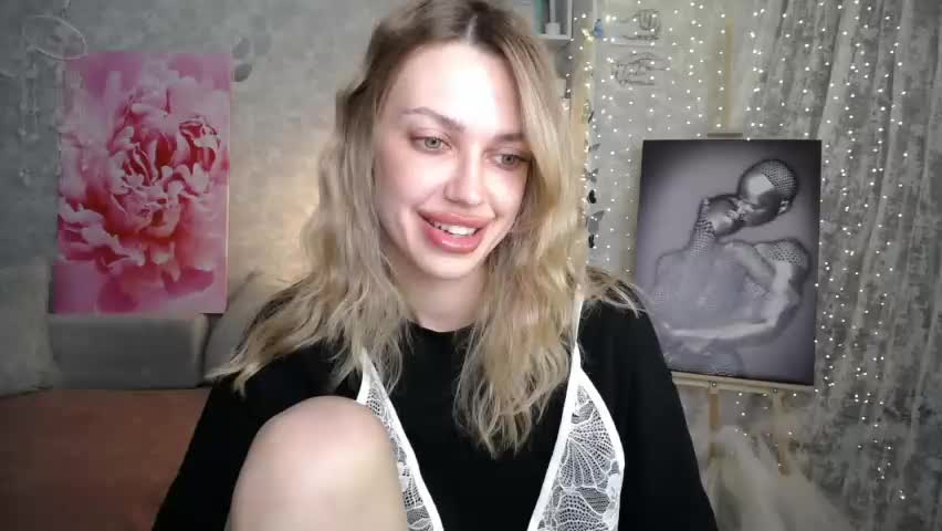 yournickyadamidi Adult Chat May 30, 2026