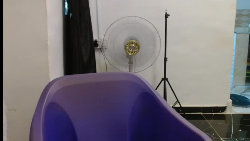 juicyxpink Adult Chat May 30, 2026