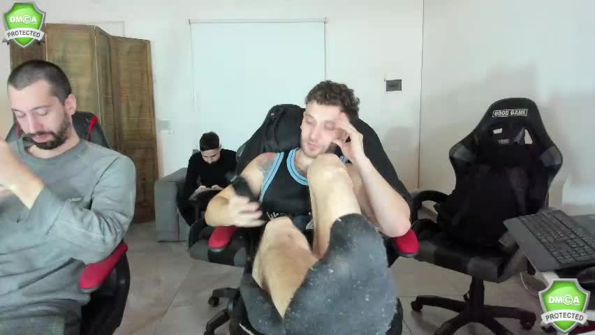 classied Adult Chat May 29, 2026