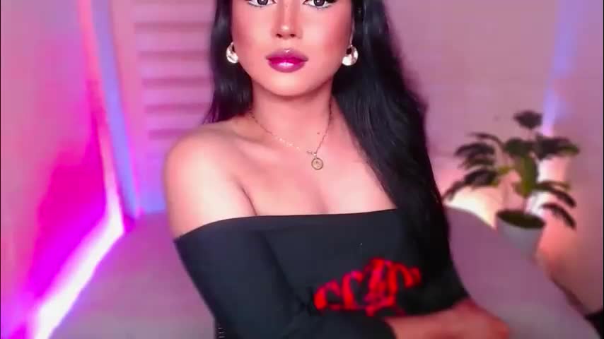 angel_eloaxx Adult Chat May 29, 2026